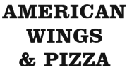 Logo Small